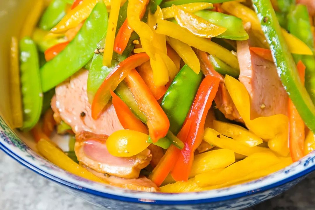 骞垮窞浜旀槦閰掑簵鑷姪鍗堥鎺ㄨ崘,鏂板鑷姪鍗堥