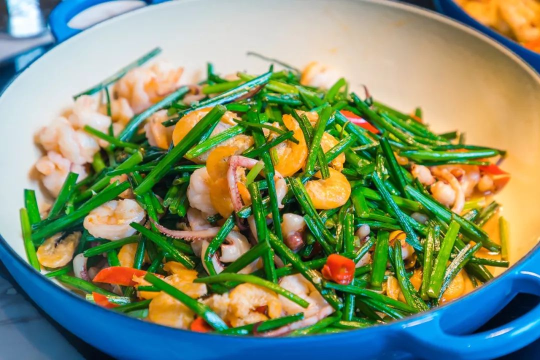 骞垮窞浜旀槦閰掑簵鑷姪鍗堥鎺ㄨ崘,鏂板鑷姪鍗堥