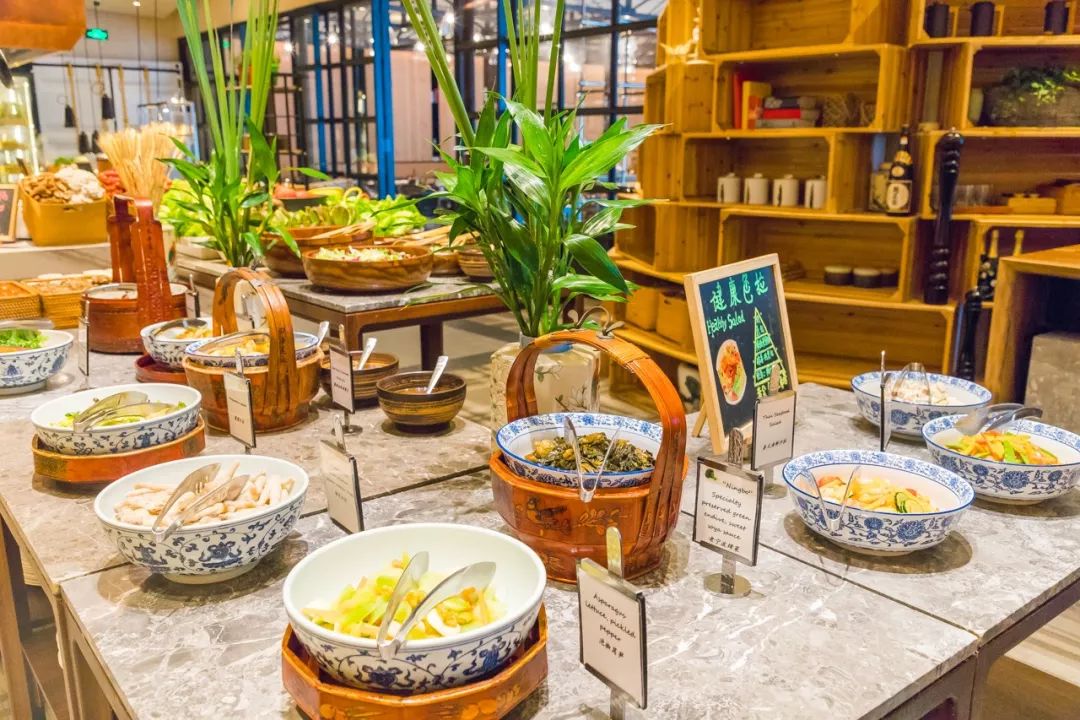 骞垮窞浜旀槦閰掑簵鑷姪鍗堥鎺ㄨ崘,鏂板鑷姪鍗堥