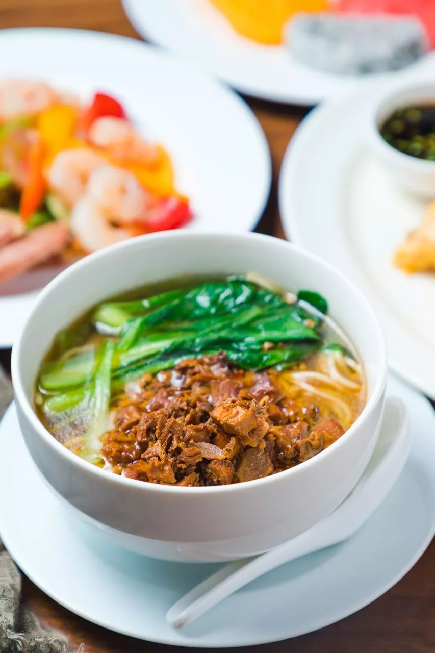 骞垮窞浜旀槦閰掑簵鑷姪鍗堥鎺ㄨ崘,鏂板鑷姪鍗堥