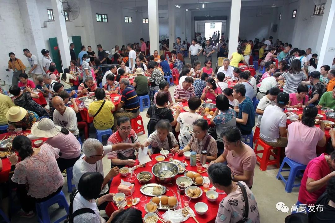 德庆乡村马拉松报名查询,广东德庆第二届乡村马拉松