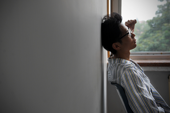 药到病除电影解析,药到病除草本抑菌乳膏