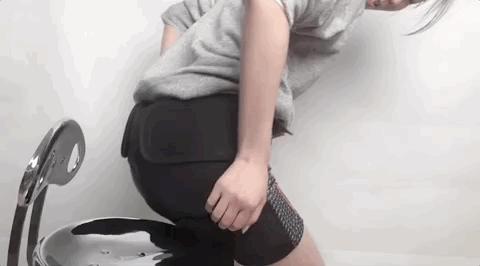 乐坛大佬组团关门“搞副业”，小清新入职报道狂减40斤？