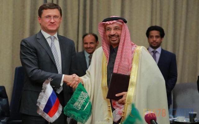 原油交易提醒,原油交易提醒关口多空对峙加剧