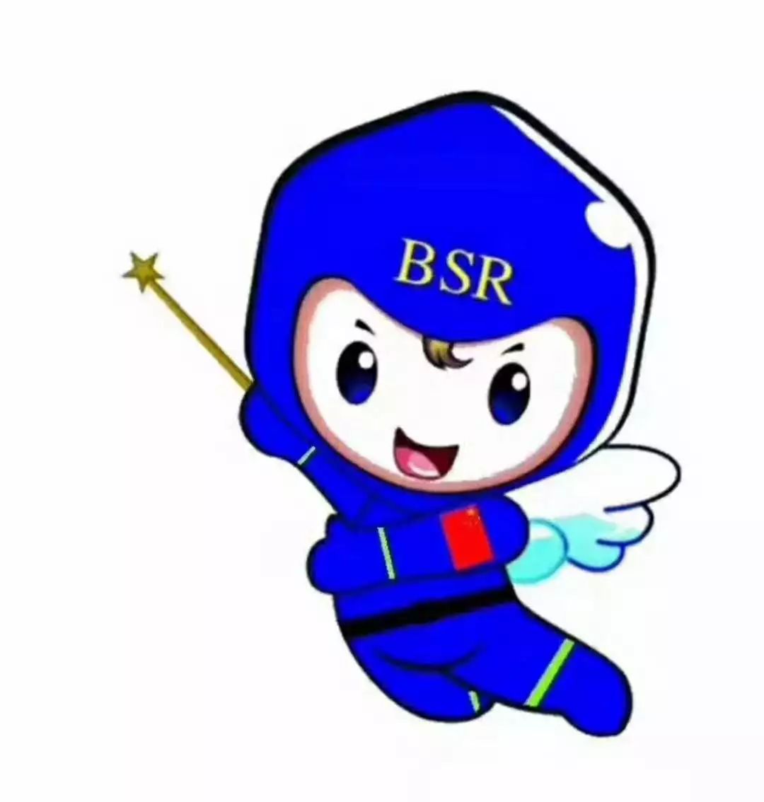 蓝天救援最新信息今天,今年蓝天救援数据