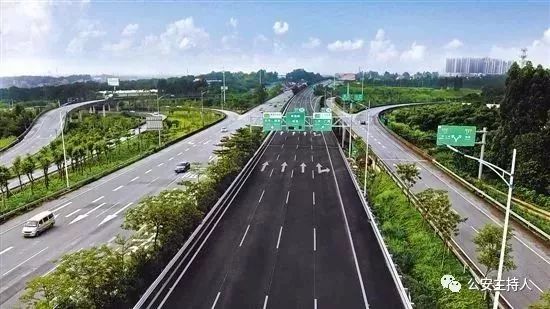 现在微信办理etc怎么要收费,微信免费办理etc操作流程