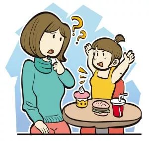 儿童生长缓慢哪家医院好,儿童生长发育义诊是真义诊吗