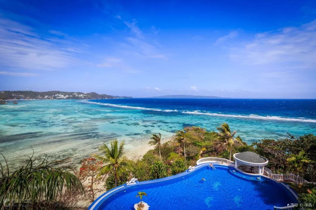 低价海岛东南亚,价格亲民的海岛