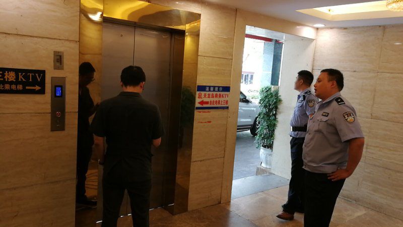 法院以雷霆之势掀起执行风暴,法院执行攻坚雷霆行动