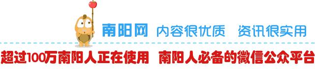 放心粮油文化路店,放心菜篮子生鲜超市
