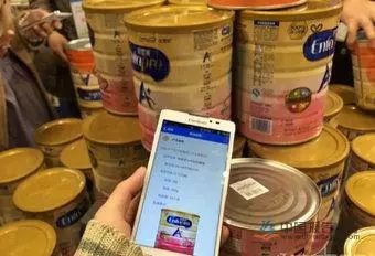 怀疑奶粉有问题拿到哪里检测,怀疑奶粉质量有问题该到哪里检验