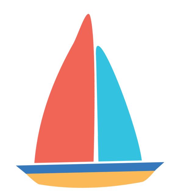 公开宣判57件毒品犯罪案例,法院宣判5起毒品犯罪案例