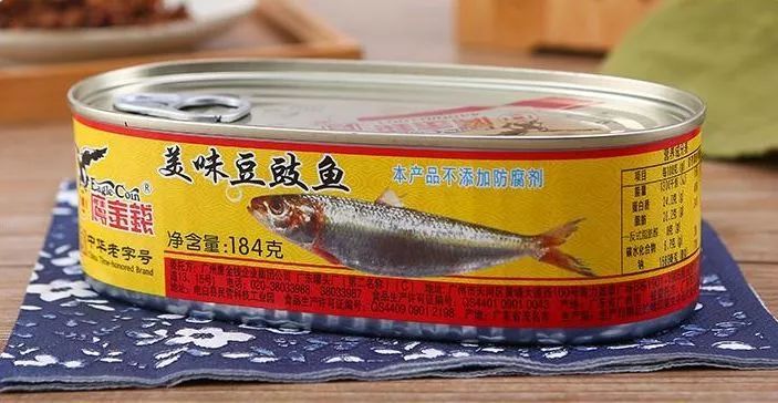 再见了，广州的798——红专厂！