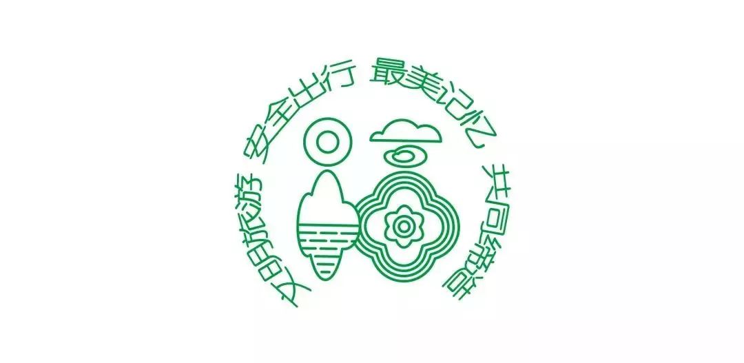 福建奇葩美食,福建十大奇葩菜