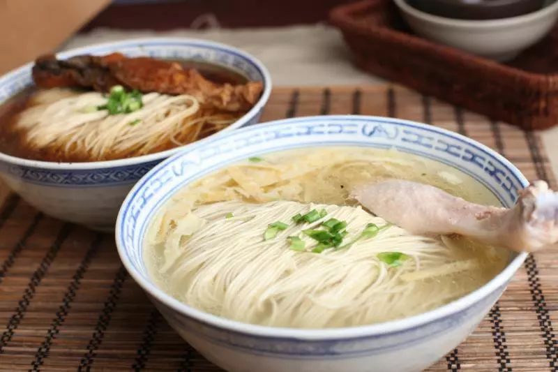 七月寻凉首选地！离上海车程仅1.5h，藏着座解暑小城！赏花赏水更赏情，藏着让人静下来的神奇魔力