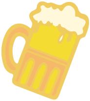 小龙虾团购套餐千岛湖,杭州488元龙虾自助