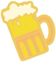 兰州红古区中学生足球比赛,兰州市五人制足球赛