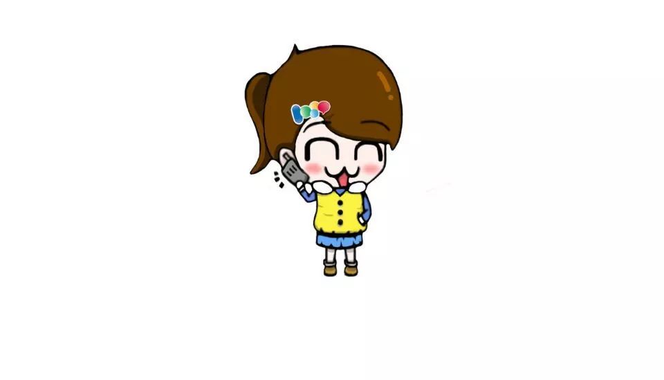 电信100g全国通用流量领取,中国电信无限流量卡月租19元领取