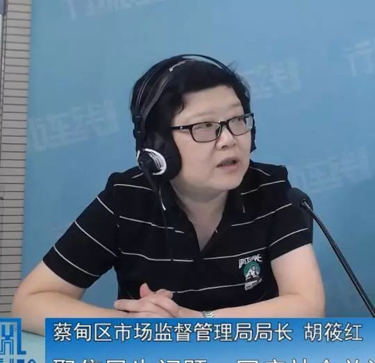 世外桃源武汉,武汉世外桃源旅游攻略