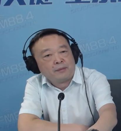 世外桃源武汉,武汉世外桃源旅游攻略