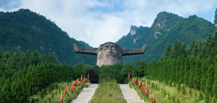 治疗肿瘤的新希望的视频,肿瘤患者参加新药临床试验免费吗