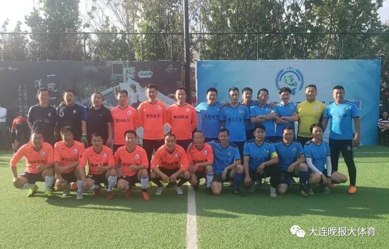 社区足球冠军,市民杯足球比赛视频