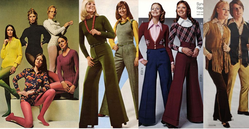 高级复古感穿搭分享,基础款穿搭打造知性优雅高级范