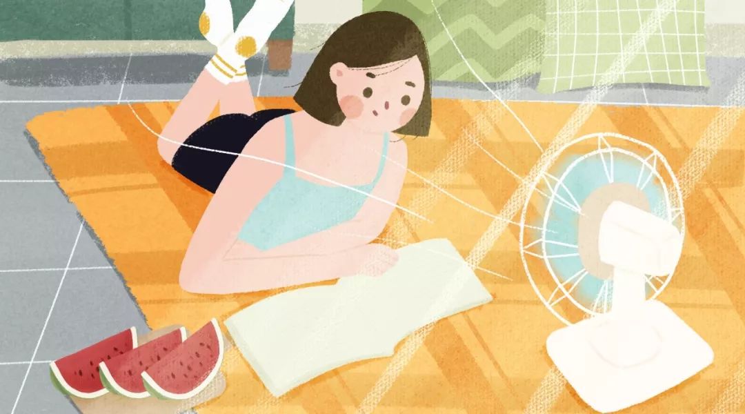 产后盆底康复有没有必要去做,产后盆底肌肉康复训练