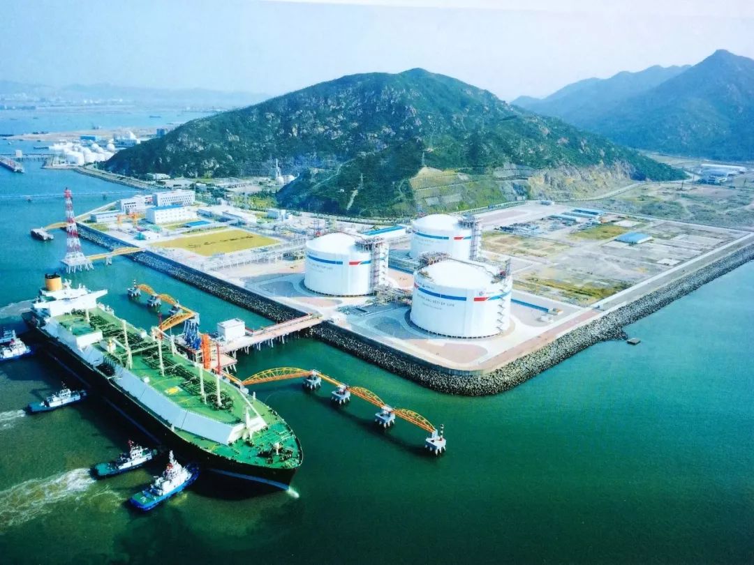 上海石油天然气交易中心官网,上海石油天然气交易中心价格指数