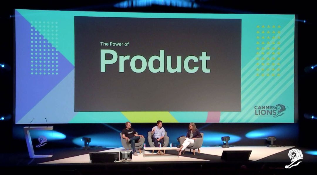 戛纳广告创意节,戛纳国际创意节户外奖