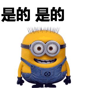 无锡名医给女患者开特殊处方就这五个字……老公看了作何感想