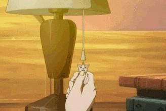 睡觉要关卧室门有什么忌讳,睡觉时卧室门关不关