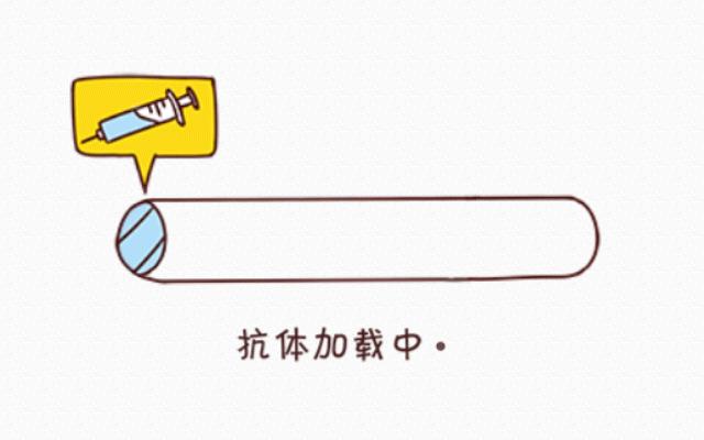 水痘提醒,提醒家长注意水痘的信息