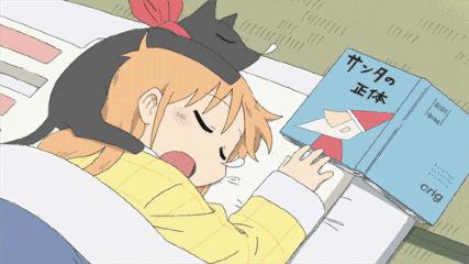 夏季手足口病的预防小知识,手足口水痘注意事项