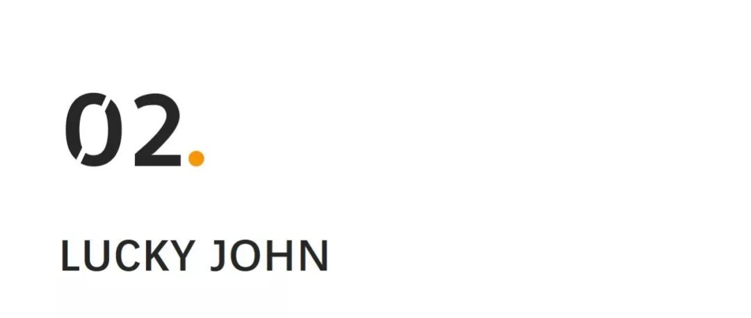 六叔的银饰没我的帅，还没我的便宜