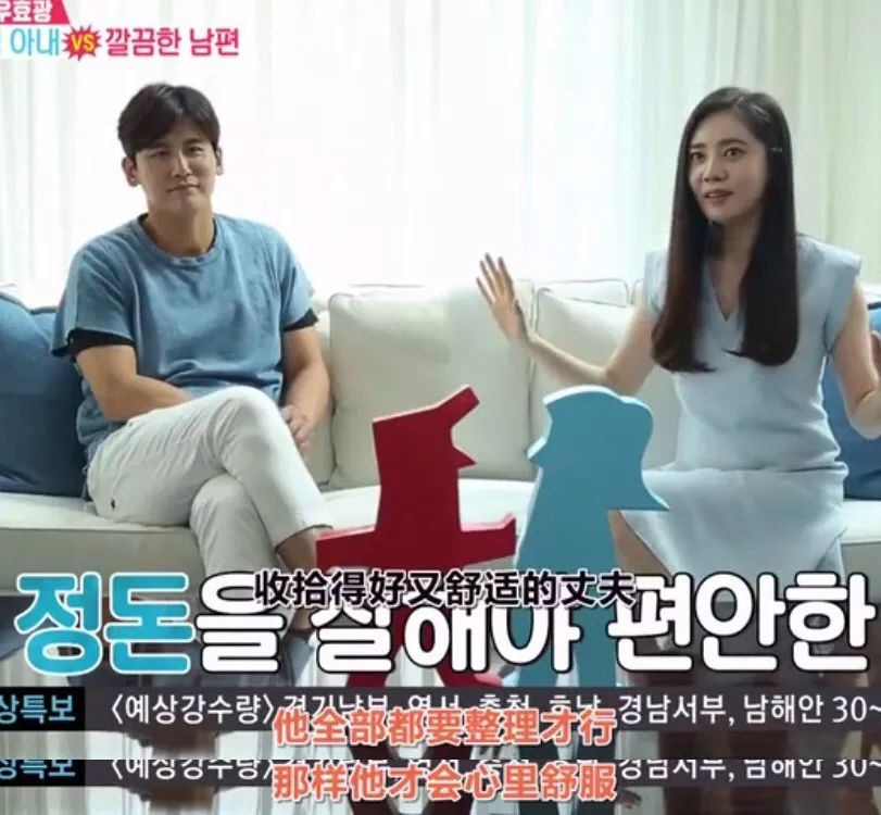 无绳便携式吸尘器,不用充电的家用小型吸尘器