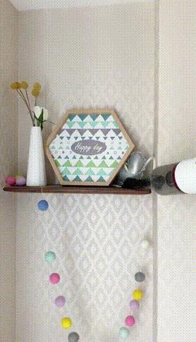 无绳便携式吸尘器,不用充电的家用小型吸尘器