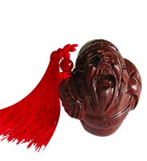 如何引导孩子亲近传统文化,传统的周岁宝宝抓周物品