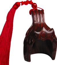 如何引导孩子亲近传统文化,传统的周岁宝宝抓周物品