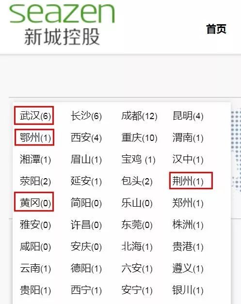 新城控股集团董事长性侵女童案,新城原老总猥亵女童获刑