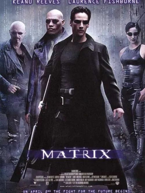 要消耗地球多少吨的温纸巾以及，多少吨的眼泪？