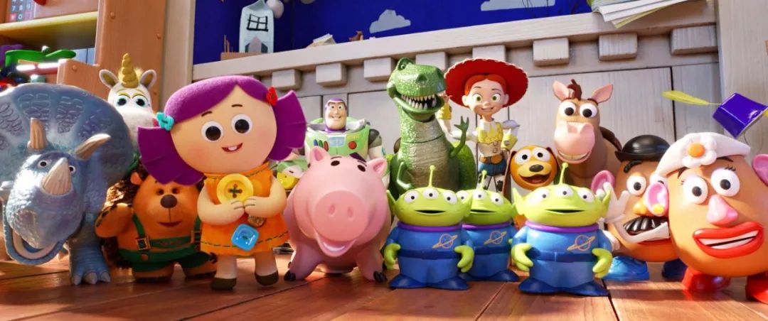 要消耗地球多少吨的温纸巾以及，多少吨的眼泪？