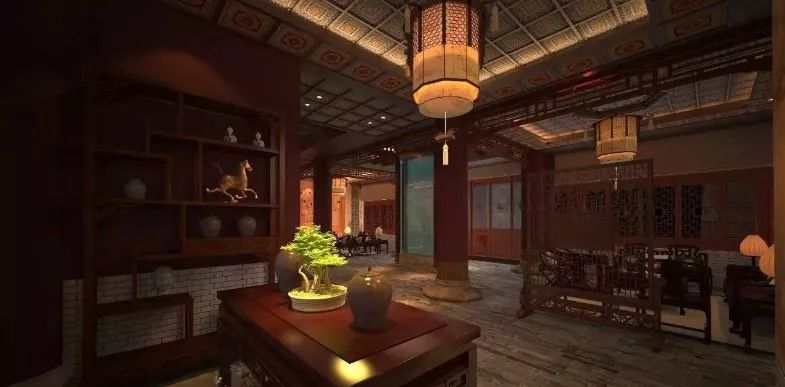 防城港白浪滩美食店,防城港海鲜美食店推荐