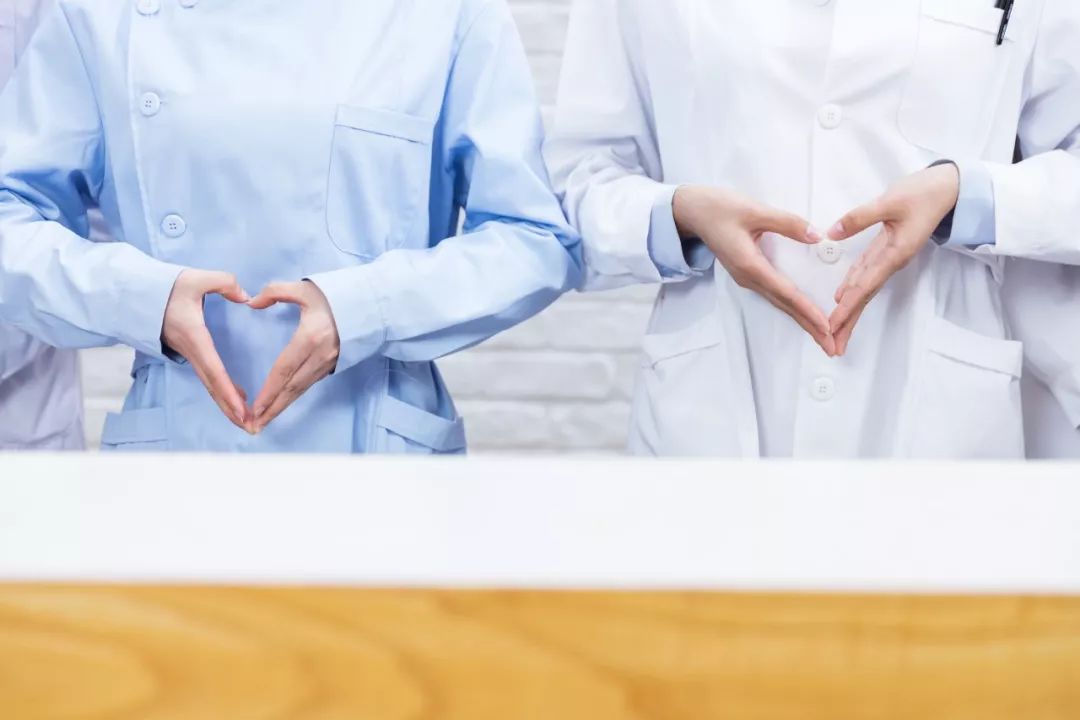 郑州高端直签正式工招聘,郑州有哪些单位招聘普工