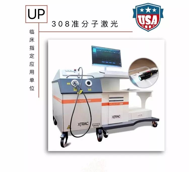 “夏”一个康复就是你！南昌国丹特邀北京白癜风专家公益巡诊，机不可失