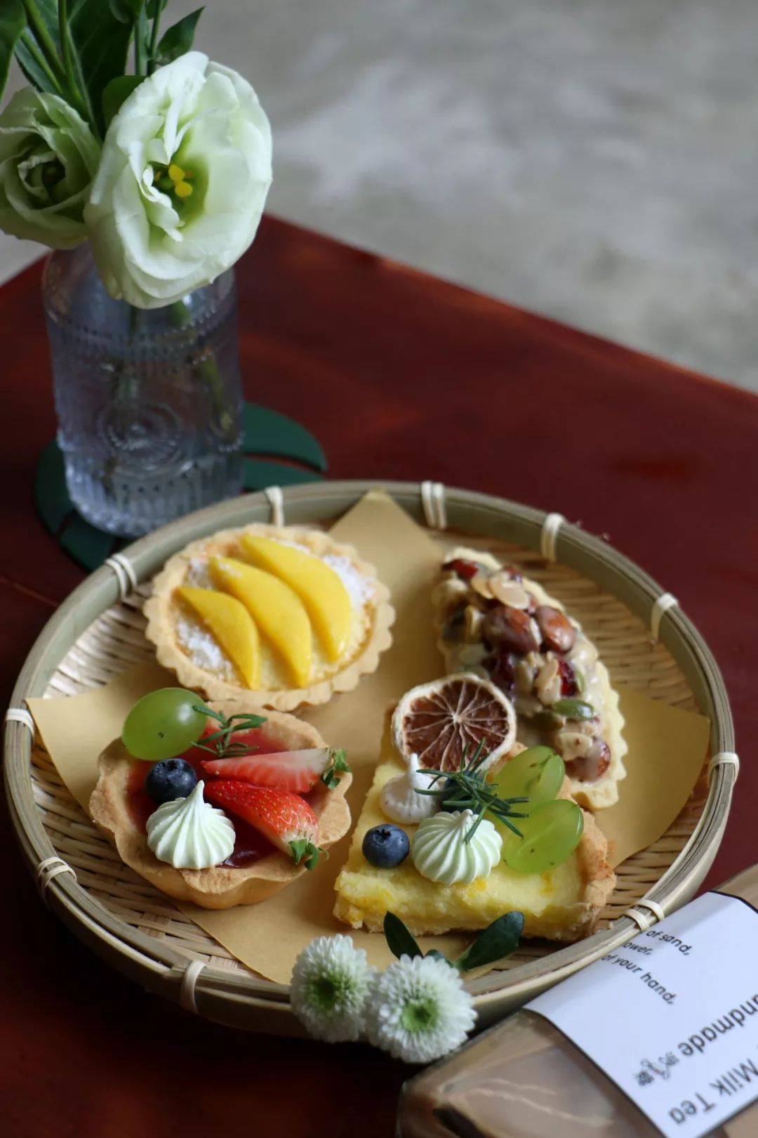 开到你梦里的超嗲少女店，西安就1家