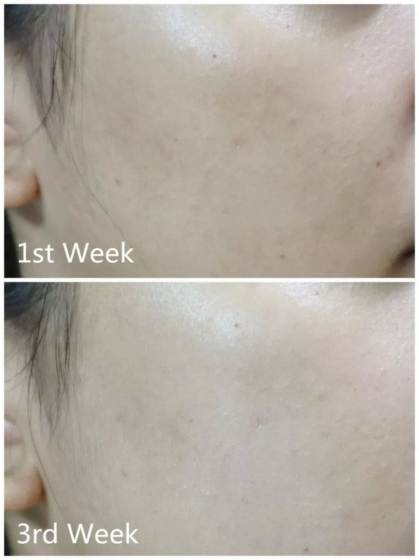 中国cpi创新高,秋瓷炫在韩国综艺秀恩爱