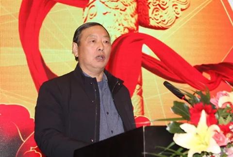 携手讲诚信、重品牌、有责任心企业山东阿胶行业协会拟组建阿胶行业诚信企业联盟