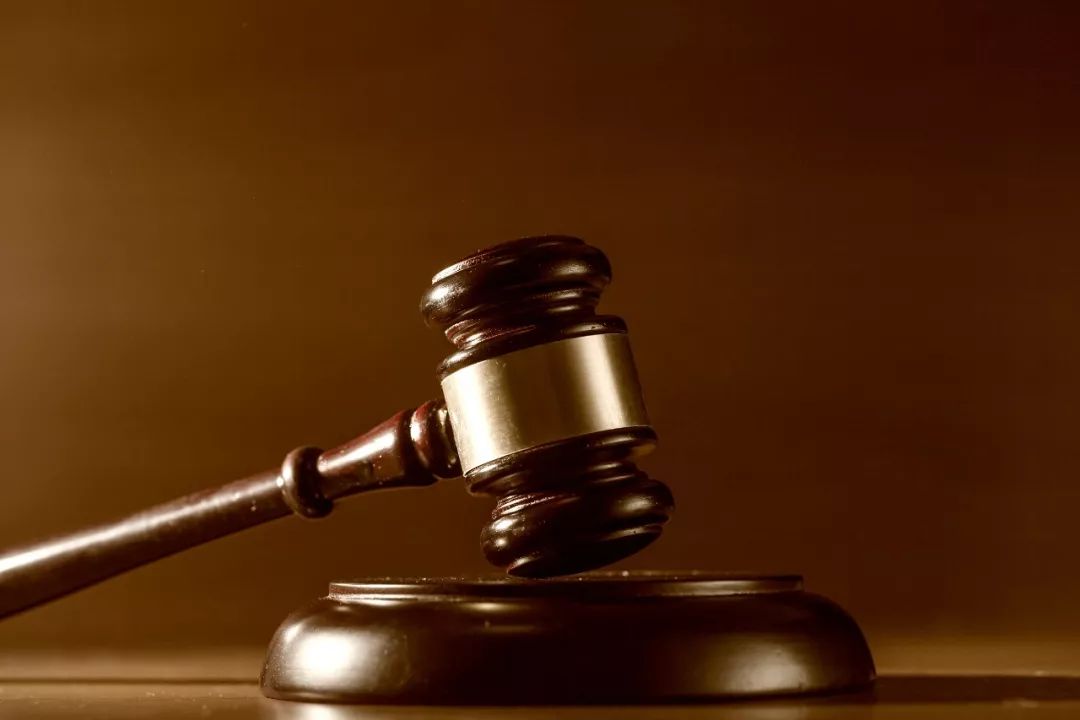 这个话题很沉重，但必须谈！