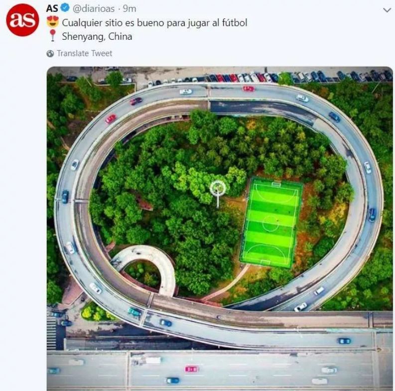 沈阳也热了吗,沈阳为啥火了